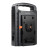 Зарядное устройство SmallRig 4578 Dual Channel V-Mount Battery Charger (Eu)  - Зарядное устройство SmallRig 4578 Dual Channel V-Mount Battery Charger (Eu) 