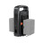 Зарядное устройство SmallRig 4578 Dual Channel V-Mount Battery Charger (Eu)  - Зарядное устройство SmallRig 4578 Dual Channel V-Mount Battery Charger (Eu) 