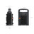 Зарядное устройство SmallRig 4578 Dual Channel V-Mount Battery Charger (Eu)  - Зарядное устройство SmallRig 4578 Dual Channel V-Mount Battery Charger (Eu) 
