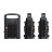Зарядное устройство SmallRig 4578 Dual Channel V-Mount Battery Charger (Eu)  - Зарядное устройство SmallRig 4578 Dual Channel V-Mount Battery Charger (Eu) 