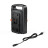 Зарядное устройство SmallRig 4578 Dual Channel V-Mount Battery Charger (Eu)  - Зарядное устройство SmallRig 4578 Dual Channel V-Mount Battery Charger (Eu) 