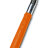 Монопод для селфи HARPER с кнопкой Bluetooth и зеркалом RSB-204 Orange  - Монопод для селфи HARPER с кнопкой Bluetooth и зеркалом RSB-204 Orange