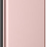 Чехол-аккумулятор Baseus External Battery Charger Case 2500mAh Pink для iPhone 8/7 Plus