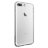 Чехол Spigen для iPhone 8/7 Plus Neo Hybrid Crystal Satin Silver 043CS20684  - Чехол Spigen для iPhone 8/7 Plus Neo Hybrid Crystal Satin Silver 043CS20684 