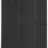 Чехол-книжка Baseus Jane Y-Type Leather Case Black для iPad Pro 12.9"  - Чехол-книжка Baseus Jane Y-Type Leather Case Black для iPad Pro 12.9" 