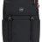 Рюкзак для ноутбука 15'' Pacsafe Slingsafe LX500 Black  - Рюкзак для ноутбука 15'' Pacsafe Slingsafe LX500 Black 