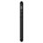 Чехол Spigen для iPhone XS/X Tough Armor Black 063CS25118  - Чехол Spigen для iPhone XS/X Tough Armor Black 063CS25118