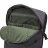 Рюкзак Thule Vea Backpack 25L Black для ноутбука 15"  - Рюкзак Thule Vea Backpack 25L Black для ноутбука 15"