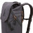 Рюкзак Thule Vea Backpack 25L Black для ноутбука 15"  - Рюкзак Thule Vea Backpack 25L Black для ноутбука 15"