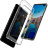 Чехол Spigen Crystal Hybrid Clear (605CS25661) для Samsung Galaxy S10   - Чехол Spigen Crystal Hybrid Clear (605CS25661) для Samsung Galaxy S10 