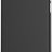 Чехол Baseus Wing Solid Black для iPhone 11 Pro  - Чехол Baseus Wing Solid Black для iPhone 11 Pro