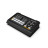 Видеомикшер AVMATRIX HVS0401U компактный 4CH HDMI/DP USB  - Видеомикшер AVMATRIX HVS0401U компактный 4CH HDMI/DP USB 