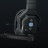 Беспроводной интерком Eagles Hero Steadicom SE 8S  - Беспроводной интерком Eagles Hero Steadicom SE 8S