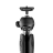 Настольный штатив Manfrotto Pixi Evo Чёрный  - Настольный штатив Manfrotto Pixi Evo Чёрный 
