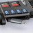 Кейс - картридер Ulanzi MCR-01 Multifunctional High-Speed Card Reader  - Кейс - картридер Ulanzi MCR-01 Multifunctional High-Speed Card Reader 