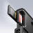 Кейс - картридер Ulanzi MCR-01 Multifunctional High-Speed Card Reader  - Кейс - картридер Ulanzi MCR-01 Multifunctional High-Speed Card Reader 