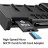 Кейс - картридер Ulanzi MCR-01 Multifunctional High-Speed Card Reader  - Кейс - картридер Ulanzi MCR-01 Multifunctional High-Speed Card Reader 