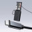 Кейс - картридер Ulanzi MCR-01 Multifunctional High-Speed Card Reader  - Кейс - картридер Ulanzi MCR-01 Multifunctional High-Speed Card Reader 