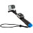 Монопод для GoPro с креплением для пульта Redline Remote 39" (от 30 до 98 см)  - Монопод для GoPro с креплением для пульта Redline Remote 39"