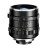 Объектив Thypoch Simera FF 28mm f1.4 M-Mount Чёрный  - Объектив Thypoch Simera FF 28mm f1.4 M-Mount Чёрный 