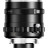 Объектив Thypoch Simera FF 28mm f1.4 M-Mount Чёрный  - Объектив Thypoch Simera FF 28mm f1.4 M-Mount Чёрный 