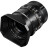 Объектив Thypoch Simera FF 28mm f1.4 M-Mount Чёрный  - Объектив Thypoch Simera FF 28mm f1.4 M-Mount Чёрный 