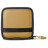 Кейс для светофильтров WANDRD Lens Filter Case Жёлтый  - Кейс для светофильтров WANDRD Lens Filter Case Жёлтый 