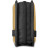 Кейс для светофильтров WANDRD Lens Filter Case Жёлтый  - Кейс для светофильтров WANDRD Lens Filter Case Жёлтый 