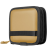 Кейс для светофильтров WANDRD Lens Filter Case Жёлтый  - Кейс для светофильтров WANDRD Lens Filter Case Жёлтый 