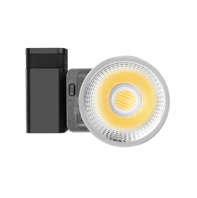 Осветитель Zhiyun MOLUS X60 COB Light Combo Kit (PLX105)