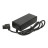 Зарядное устройство Kingma D-Tap для V-Mount (4A) Зарядное устройство Kingma D-Tap для V-Mount (4A) - Зарядное устройство Kingma D-Tap для V-Mount (4A)