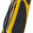 Нож Victorinox EvoGrip 18 Yellow-Black 2.4913.C8  - Victorinox EvoGrip 18 Yellow-Black 2.4913.C8
