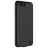 Чехол-аккумулятор Baseus External Battery Charger Case 2500mAh Black для iPhone 8/7 Plus  - Чехол-аккумулятор Baseus External Battery Charger Case 2500mAh Black для iPhone 8/7 Plus 