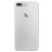 Клип-кейс Spigen для iPhone 8/7 Plus Air Skin Soft-Clear 043CS20499  - Чехол Spigen для iPhone 7 Plus Air Skin Soft-Clear 043CS20499