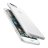 Клип-кейс Spigen для iPhone 8/7 Plus Air Skin Soft-Clear 043CS20499  - Чехол Spigen для iPhone 7 Plus Air Skin Soft-Clear 043CS20499