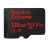 Карта памяти SanDisk Extreme microSDXC 128 Gb UHS-I 3 90 MB/s + Adapter  - Карта памяти SanDisk Extreme microSDXC 128 Gb UHS-I 3 90 MB/s + Adapter