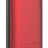 Чехол-аккумулятор Mophie Juice Pack Air 1700mAh Red для iPhone 5/5S/SE  - Чехол-аккумулятор Mophie Juice Pack Air 1700mAh Red для iPhone 5/5S/SE 