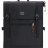 Рюкзак для ноутбука 15'' Pacsafe Slingsafe LX450 Black  - Рюкзак для ноутбука 15'' Pacsafe Slingsafe LX450 Black 