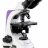 Микроскоп биологический Микромед 1 (вар. 2 LED)  - Микроскоп биологический Микромед 1 (вар. 2 LED) 