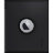 Противоударный чехол Spigen Case Tough Armor Black для iPad Pro 10.5'' (2017) (052CS22262)  - Противоударный чехол Spigen Case Tough Armor Black для iPad Pro 10.5'' (2017) (052CS22262)