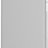 Чехол Baseus Wing White для iPhone 11 Pro Max  - Чехол Baseus Wing White для iPhone 11 Pro Max