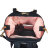 Женский рюкзак-антивор для ноутбука Pacsafe Citysafe CX Mini 11L Black  - Женский рюкзак-антивор для ноутбука Pacsafe Citysafe CX Mini 11L Black