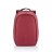 Рюкзак для ноутбука до 13,3" XD Design Bobby Hero Small (P705.704), красный  - Рюкзак для ноутбука до 13,3" XD Design Bobby Hero Small (P705.704), красный