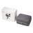 Комплект для блогера SmallRig 3610 Universal Video Kit  - Комплект для блогера SmallRig 3610 Universal Video Kit 