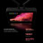 Монитор - трансивер Eagles Hero Saturn 7  - Монитор - трансивер Eagles Hero Saturn 7 