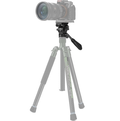 Штативная голова SmallRig 3259 CH10