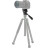 Штативная голова SmallRig 3259 CH10  - Штативная голова SmallRig 3259 CH10 