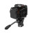Штативная голова SmallRig 3259 CH10  - Штативная голова SmallRig 3259 CH10 