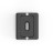 Штативная голова SmallRig 3259 CH10  - Штативная голова SmallRig 3259 CH10 