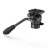 Штативная голова SmallRig 3259 CH10  - Штативная голова SmallRig 3259 CH10 
